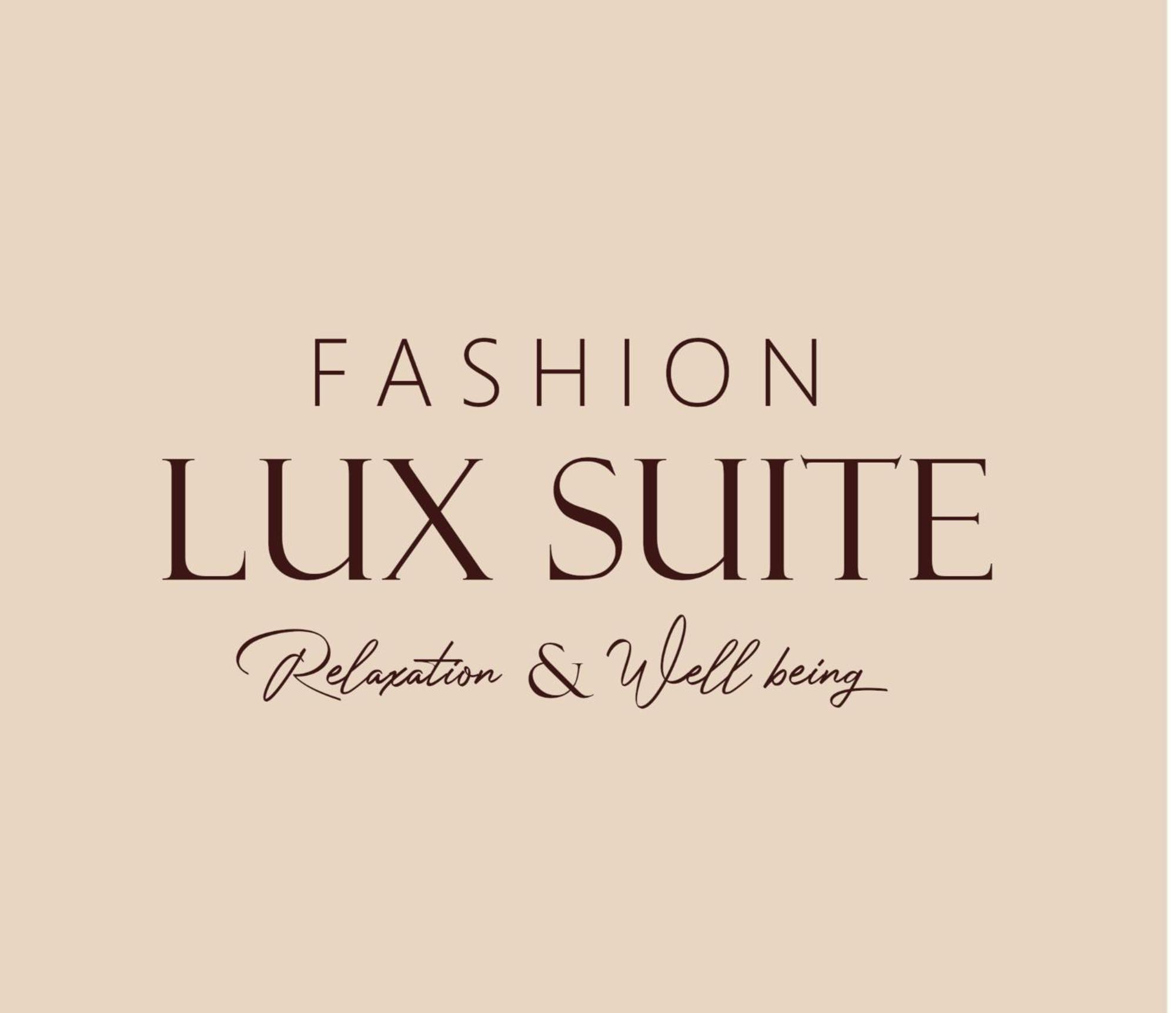 Lux Suite Taranto Eksteriør bilde